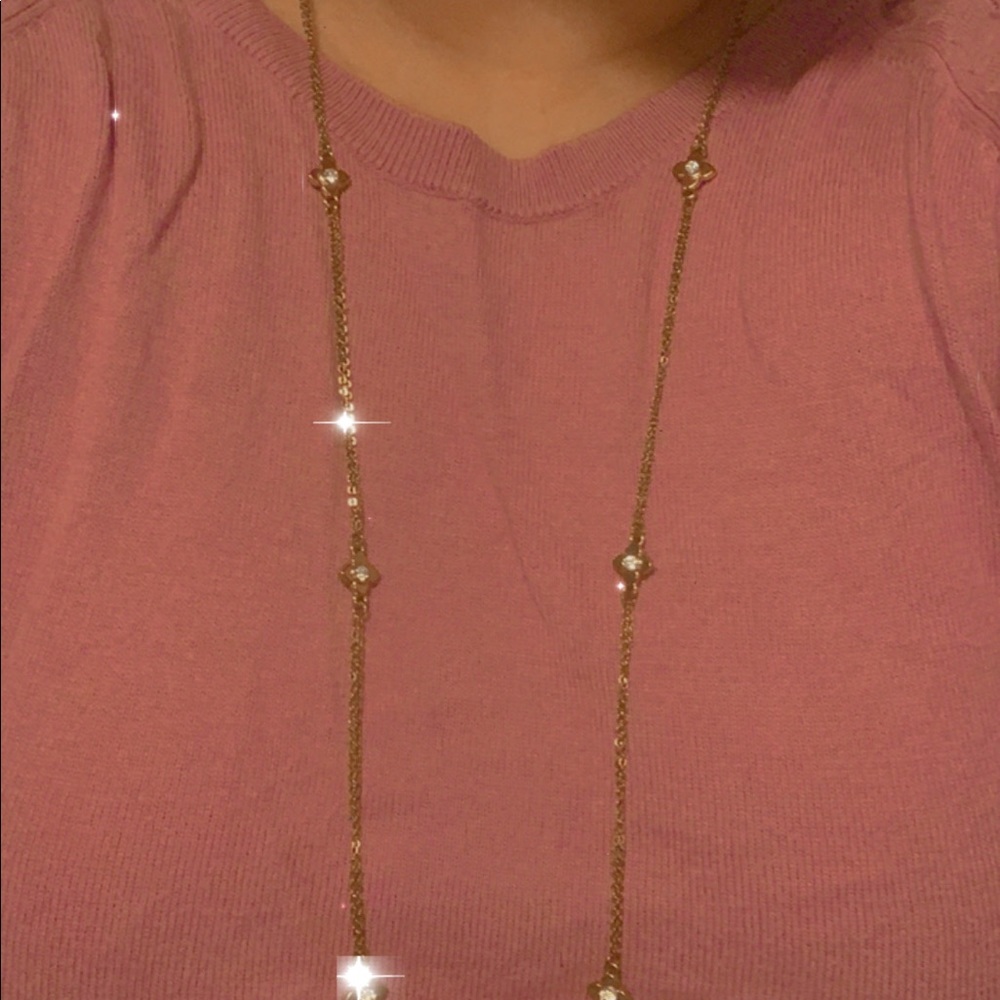 Mask chains - Picture 2 of 8